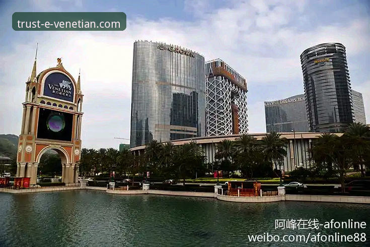 威尼斯人百家乐 威尼斯人娱乐百家乐平台:界面、流畅度与公平性深度技术评测