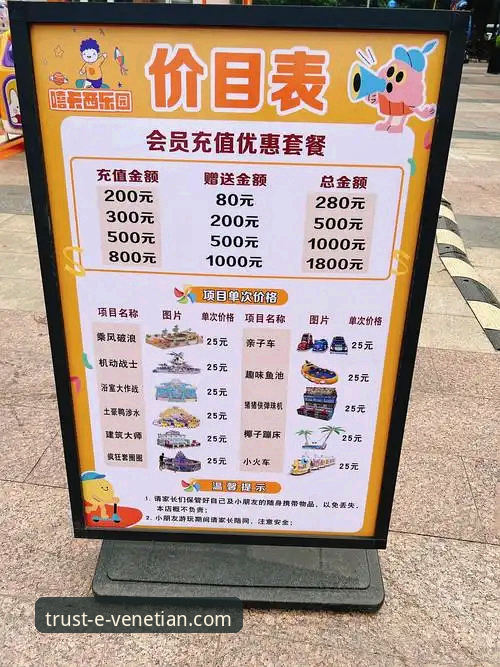 如何正确获取并使用威尼斯人优惠码以最大化娱乐价值？