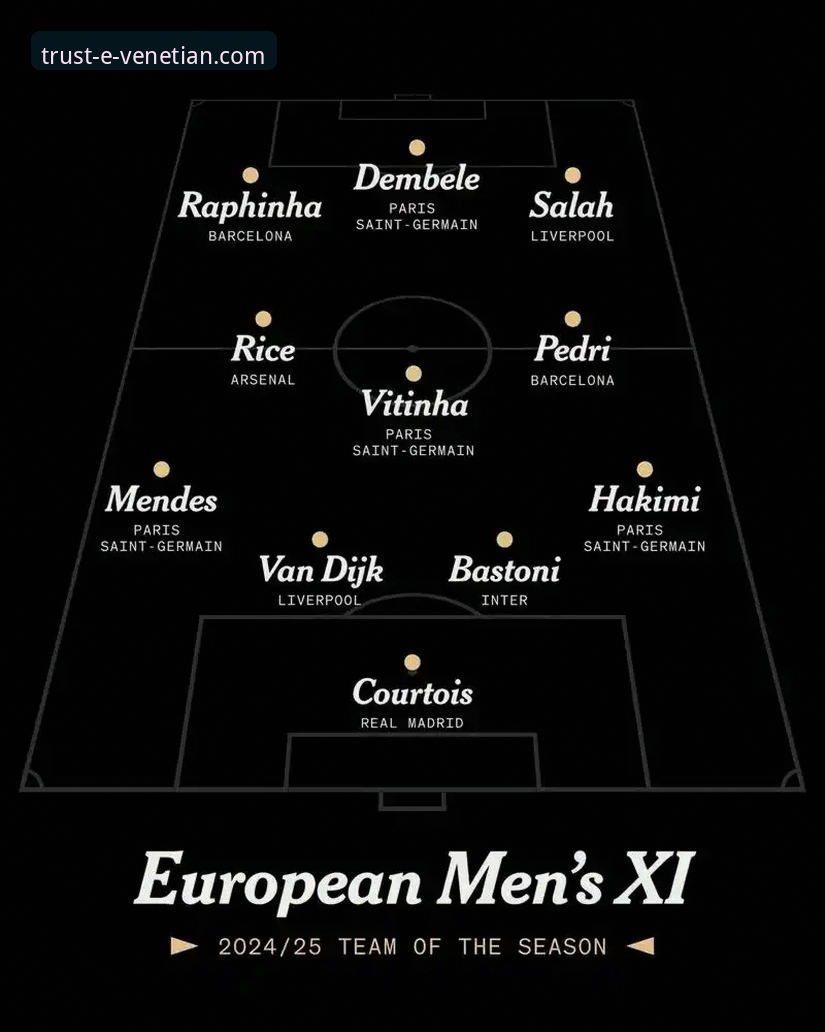 利物浦足总杯晋级之路：赛事分析与威尼斯人平台观赛体验完整指南