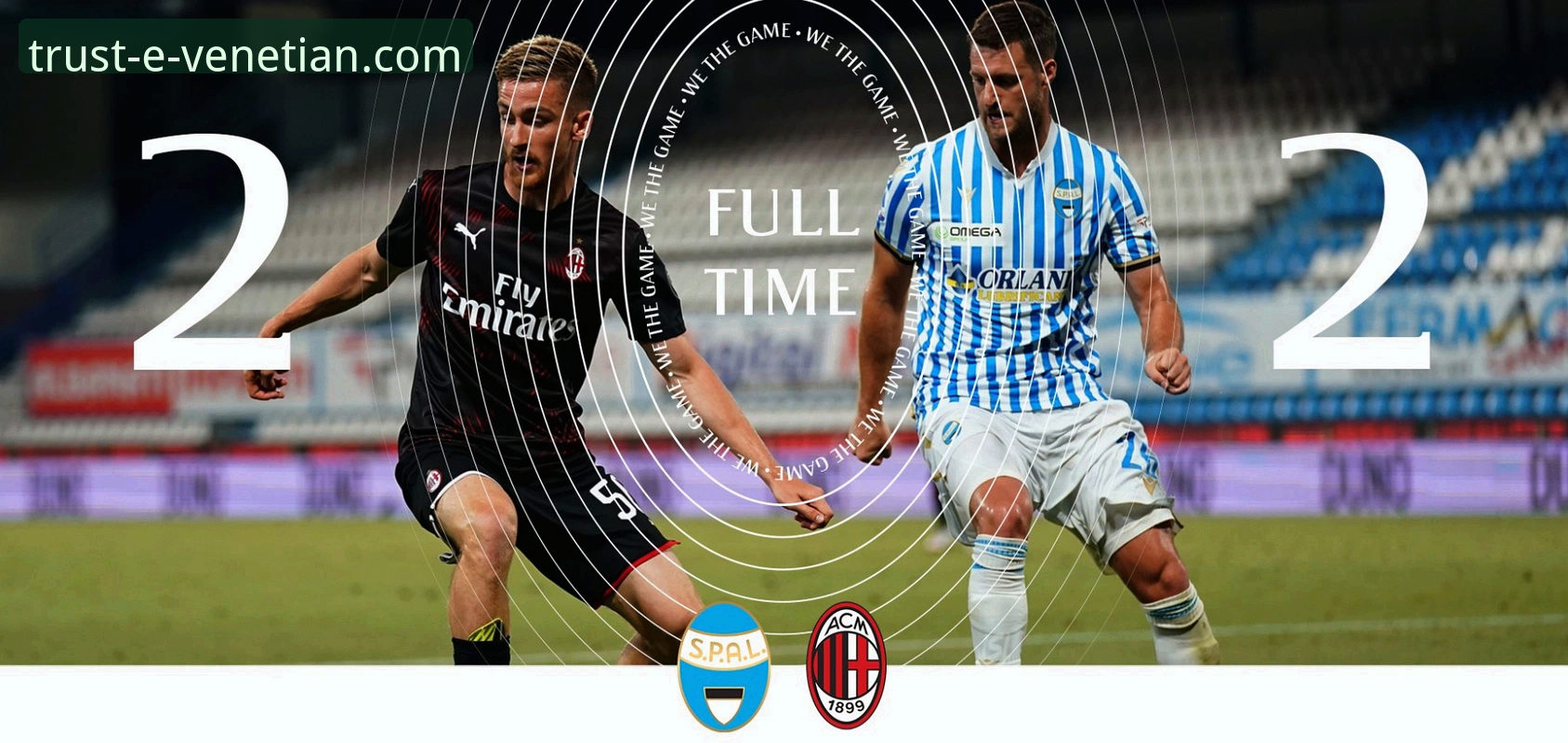 在威尼斯人娱乐平台轻松追踪阿坎吉意甲首球全记录操作教程