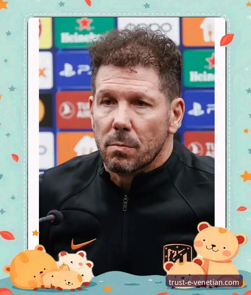 3个关键视角，深度解析阿根廷新星重伤背后的战术与情感冲击