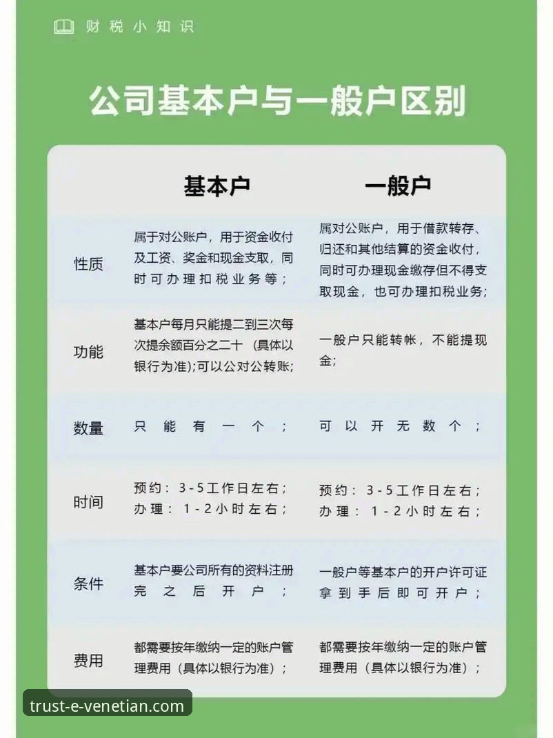 3个核心步骤与2个关键维度：深度解析威尼斯人开户流程怎么下载